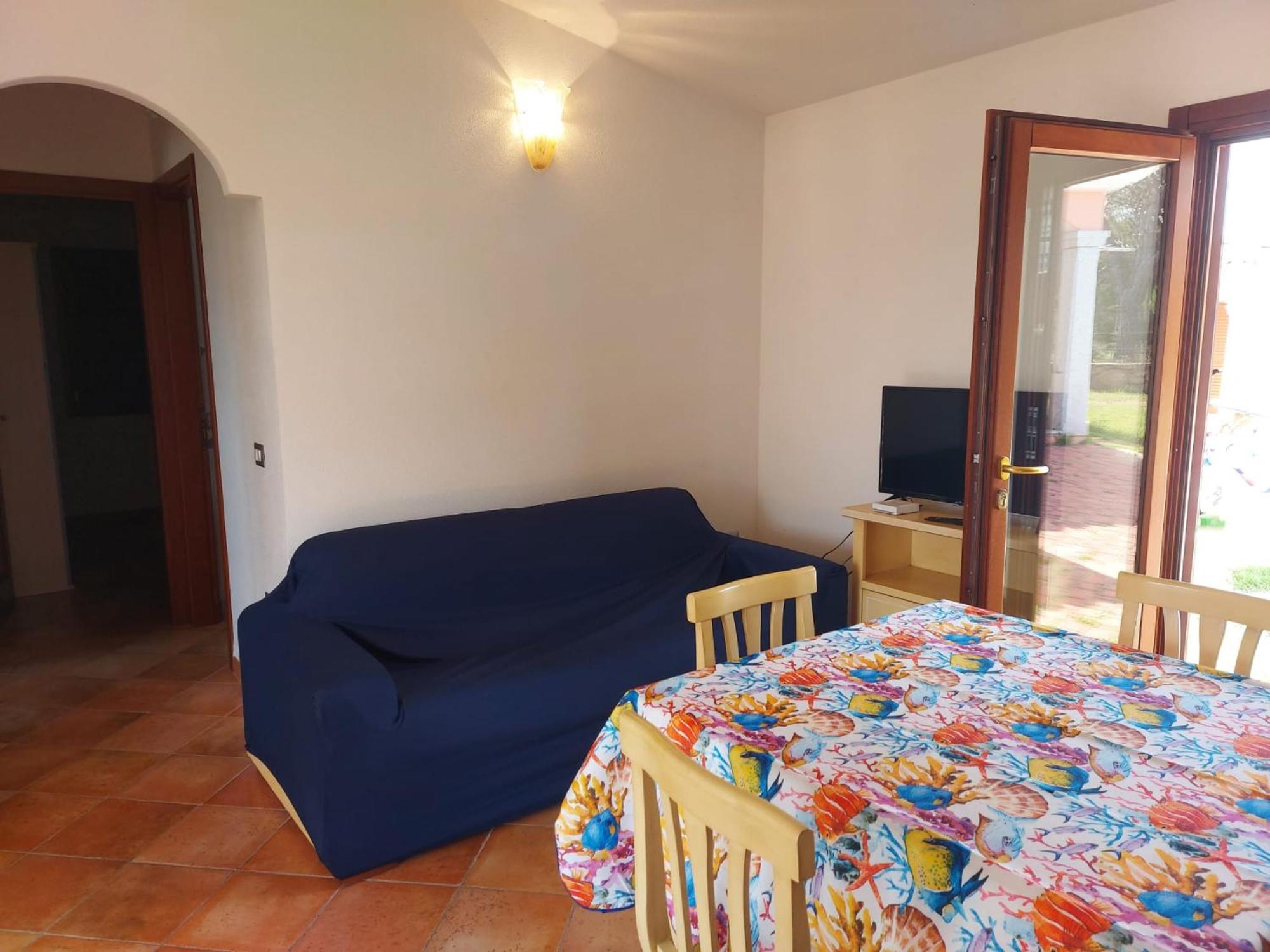 Villetta Gallura 13 Budoni Dış mekan fotoğraf