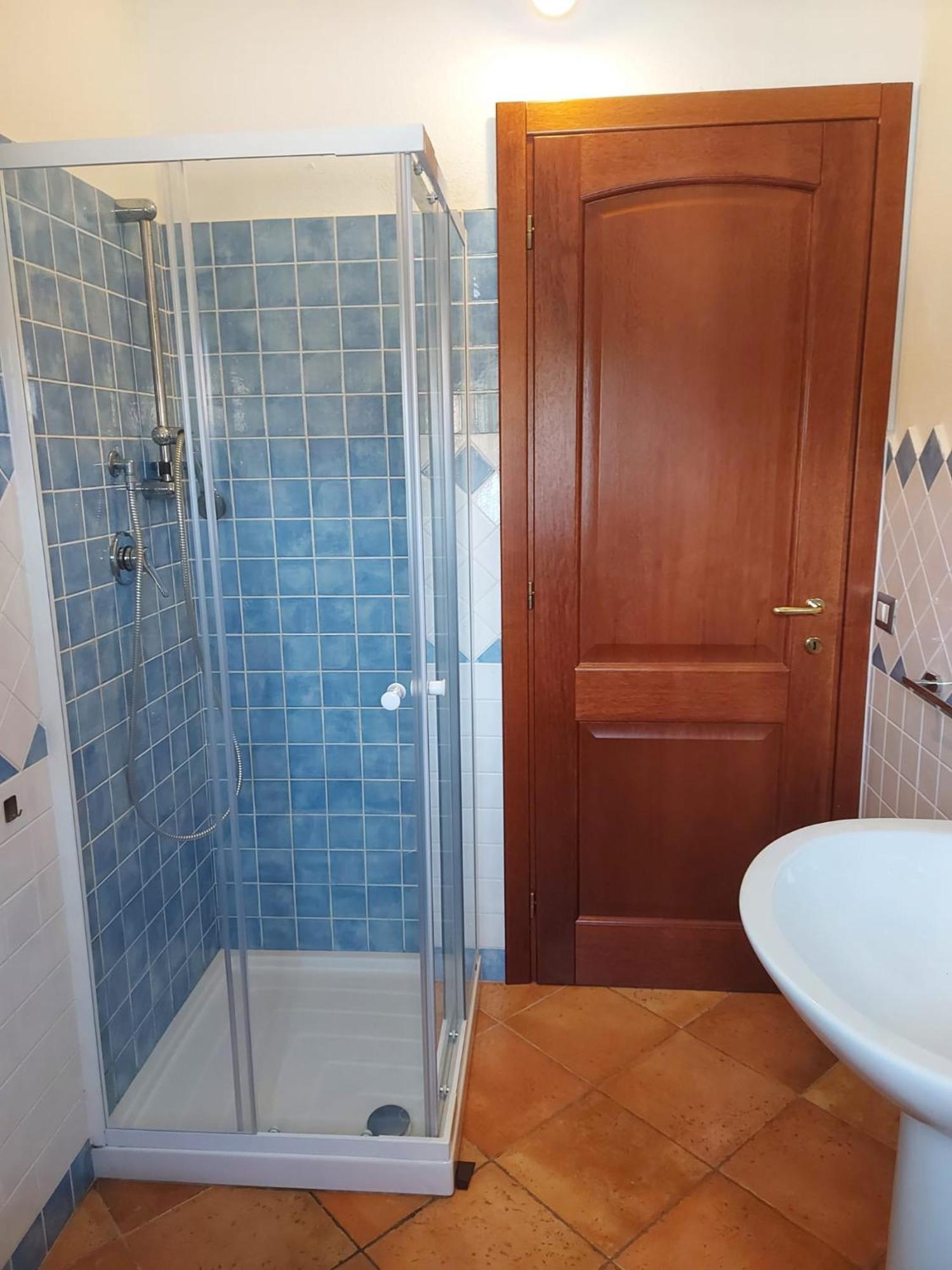 Villetta Gallura 13 Budoni Dış mekan fotoğraf