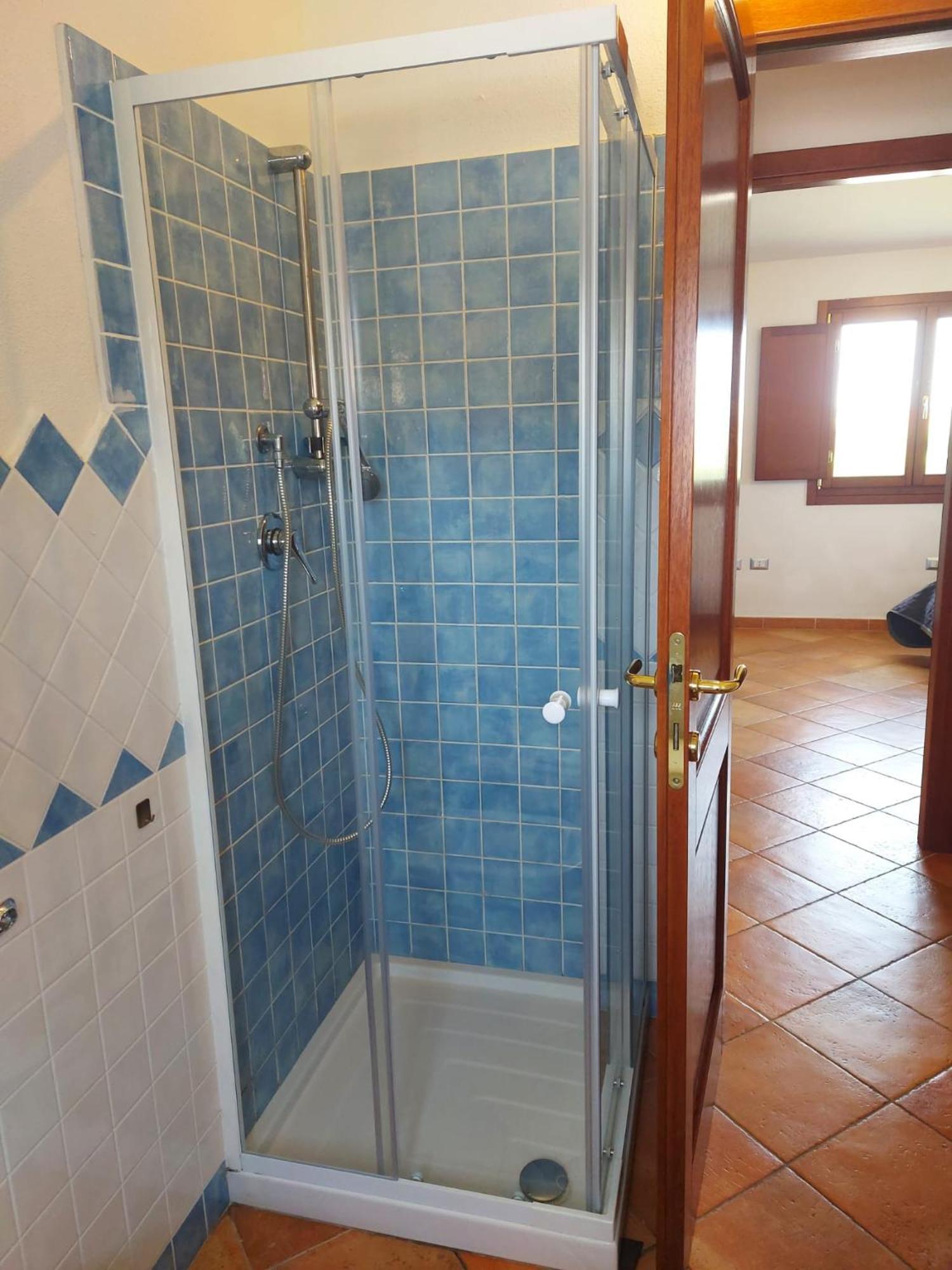 Villetta Gallura 13 Budoni Dış mekan fotoğraf