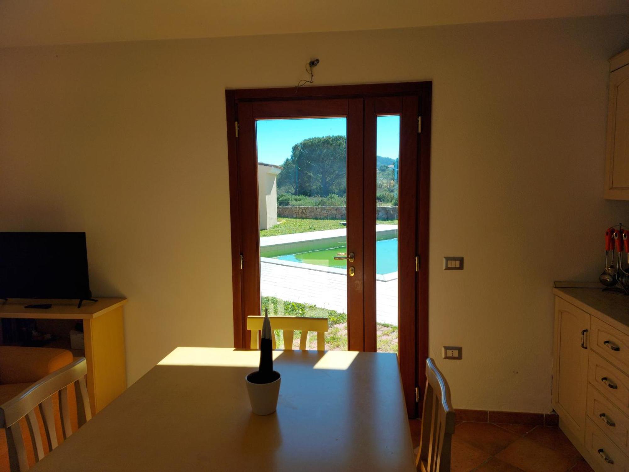Villetta Gallura 13 Budoni Oda fotoğraf