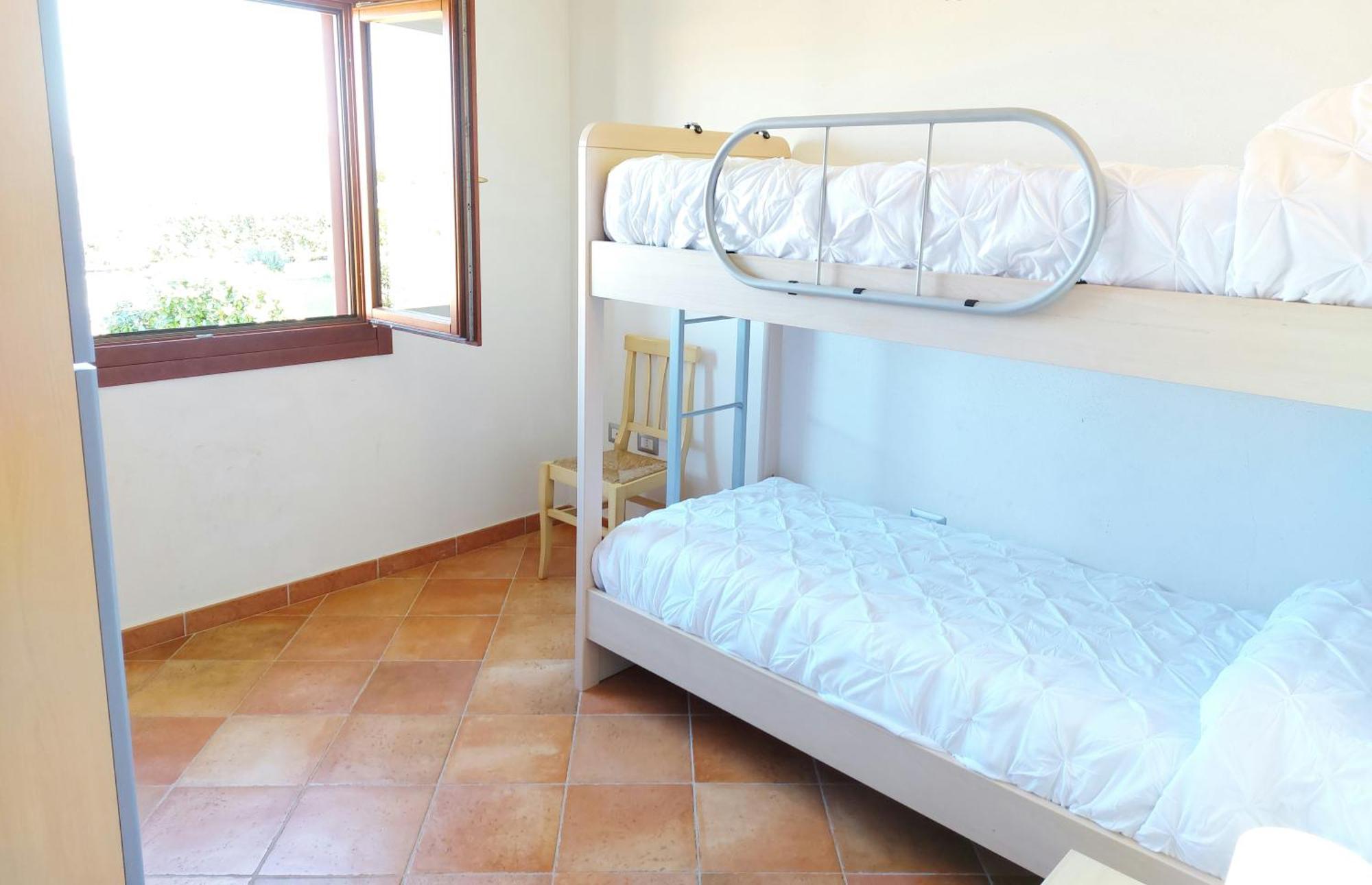Villetta Gallura 13 Budoni Oda fotoğraf