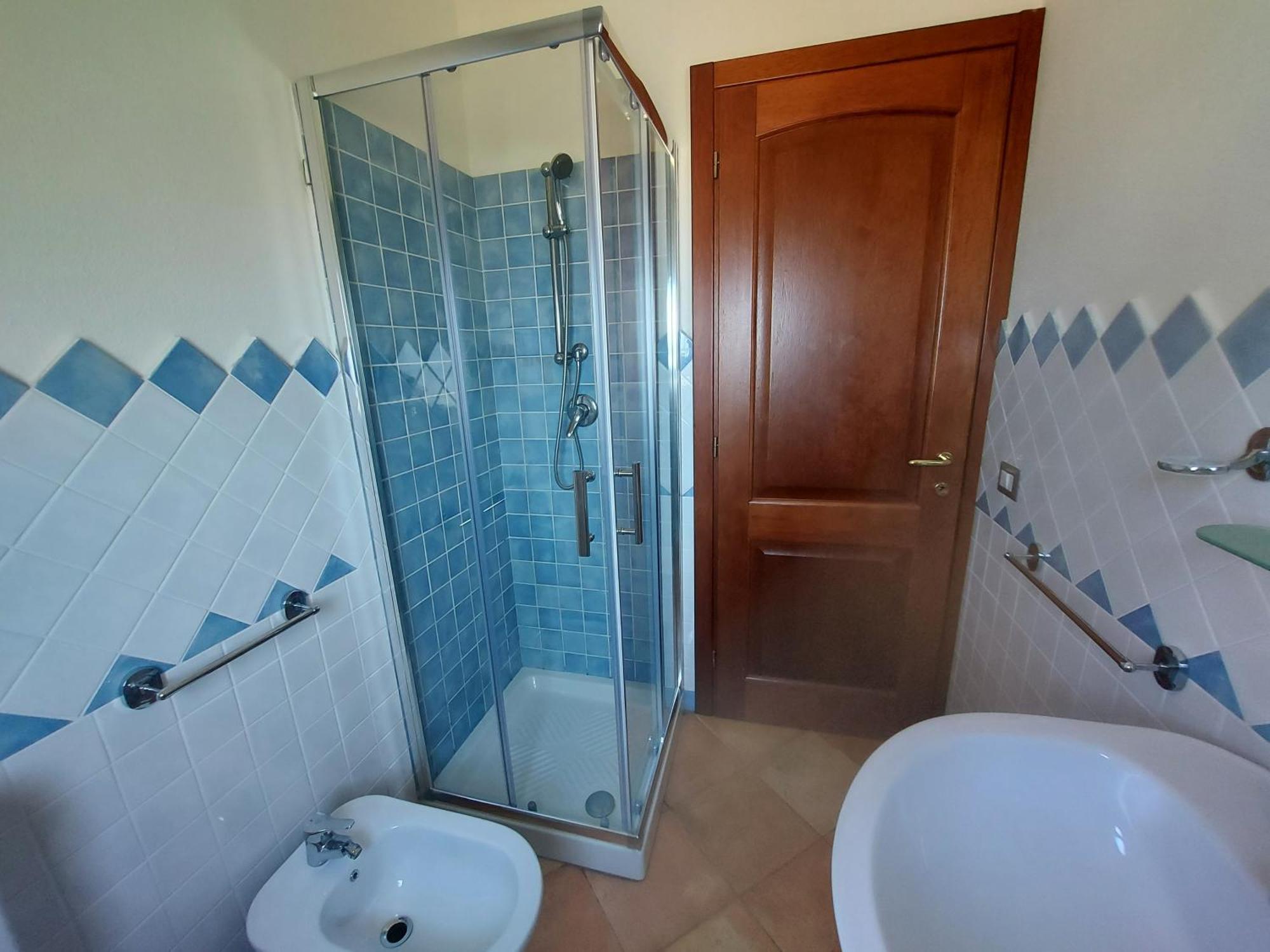 Villetta Gallura 13 Budoni Oda fotoğraf